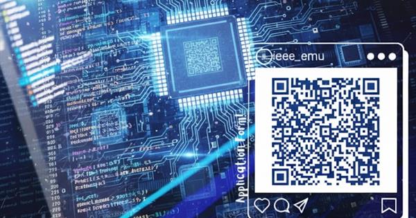 IEEEXtreme Programming Competition