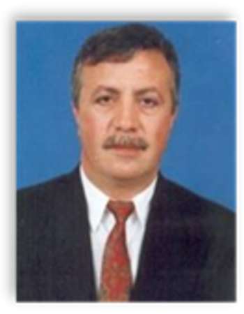 Prof. Dr. ŞENER UYSAL